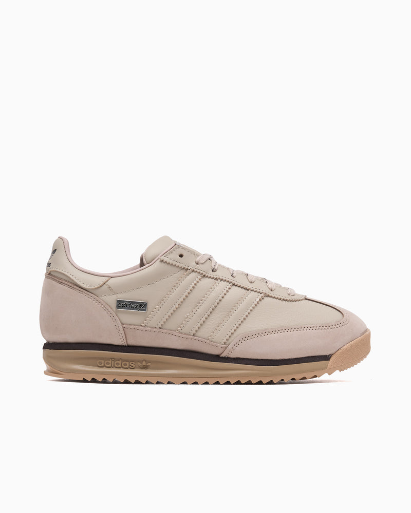 adidas SL 72 RS Adi-tex