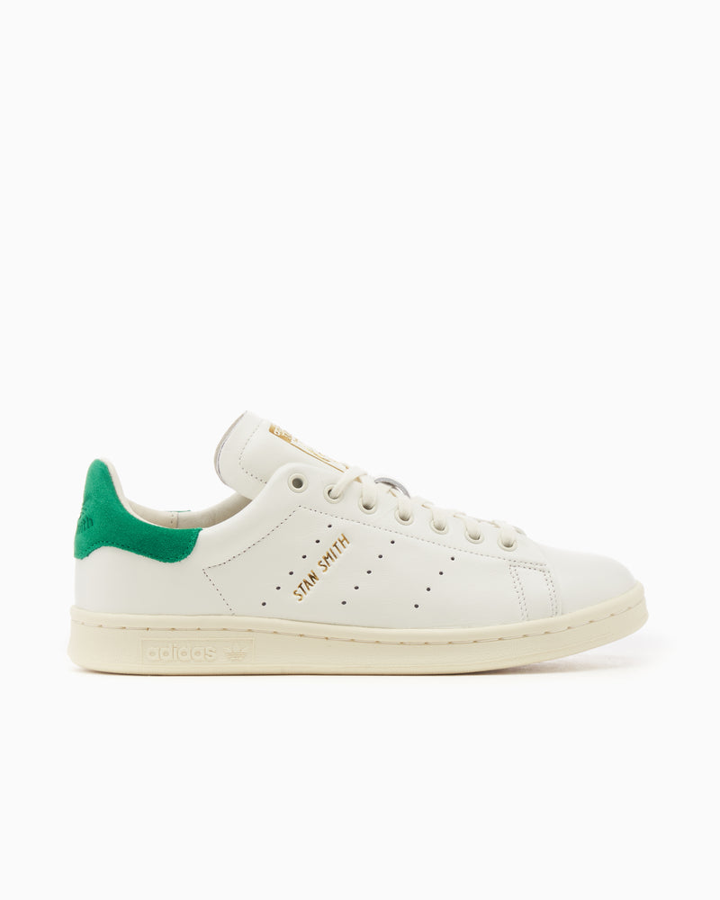adidas Stan Smith Lux