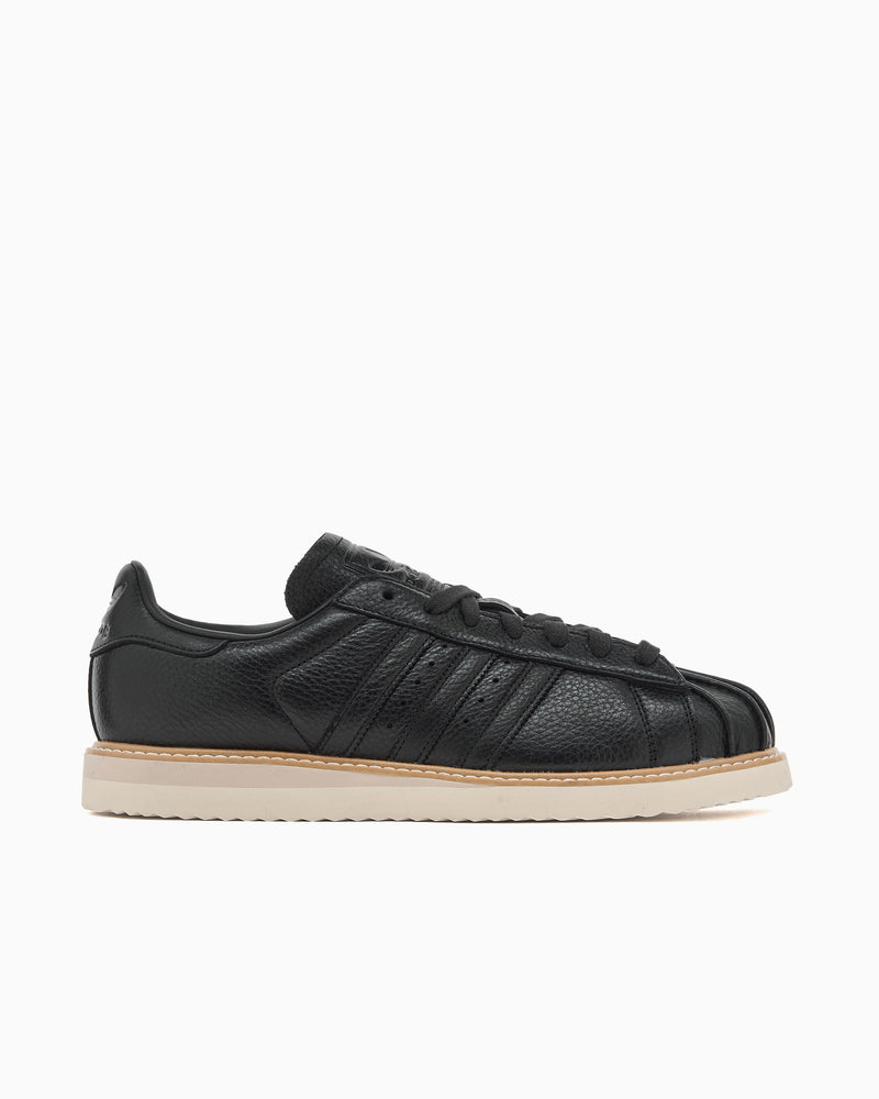 adidas Superstar Lux