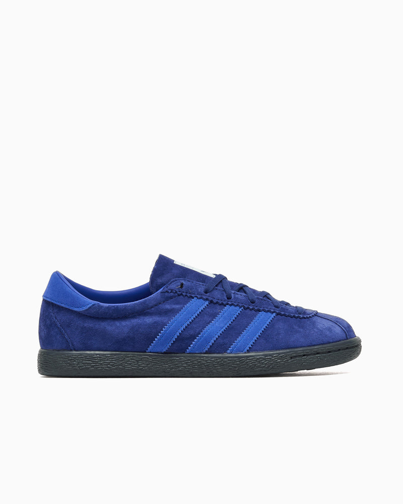 adidas Tahiti Marine