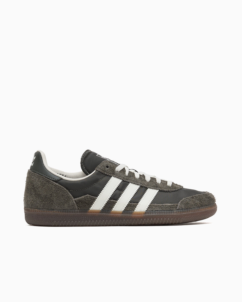 adidas Wensley SPZL
