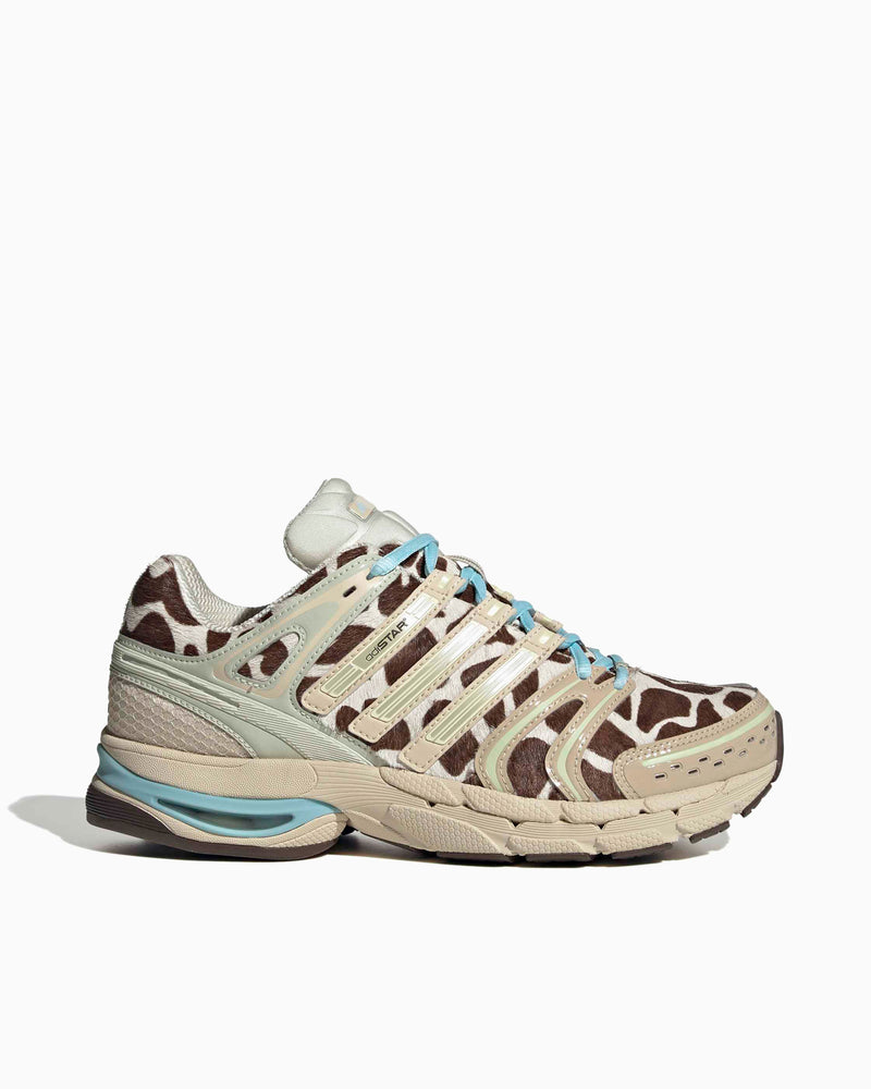 adidas Adistar Control 5 "Giraffe"
