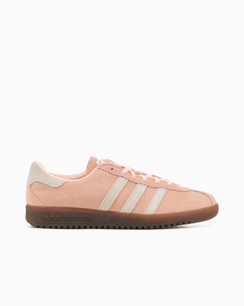 adidas Bermuda