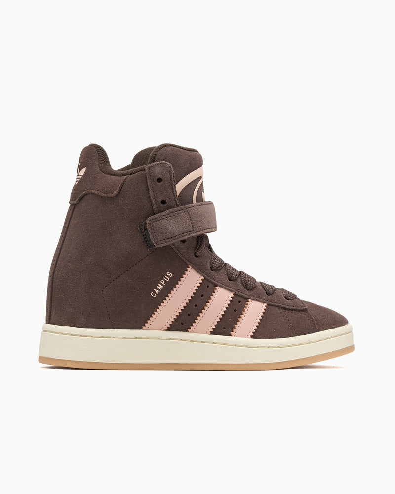 adidas Campus Bold