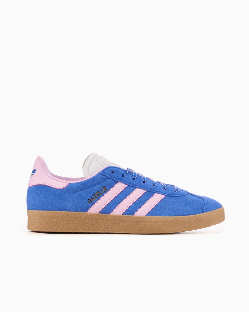 adidas WMNS Gazelle