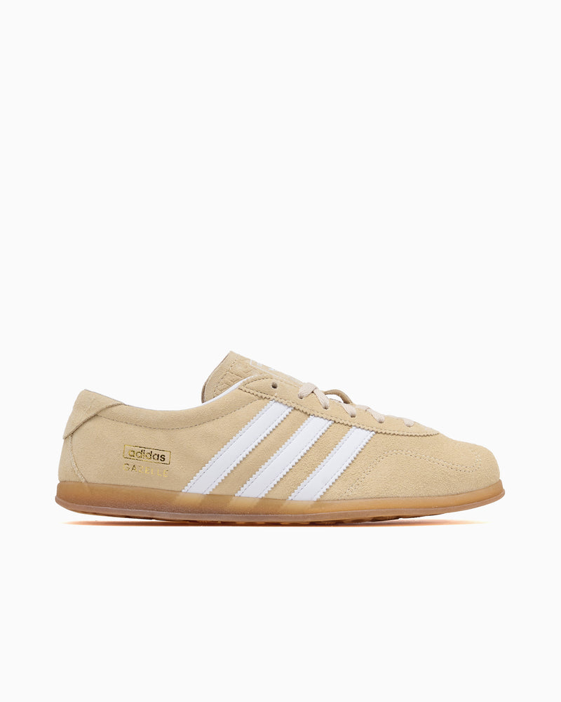 adidas Gazelle Lo Pro