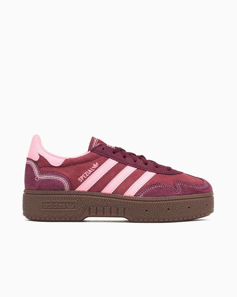 adidas Handball Spezial Bold "Valentines"