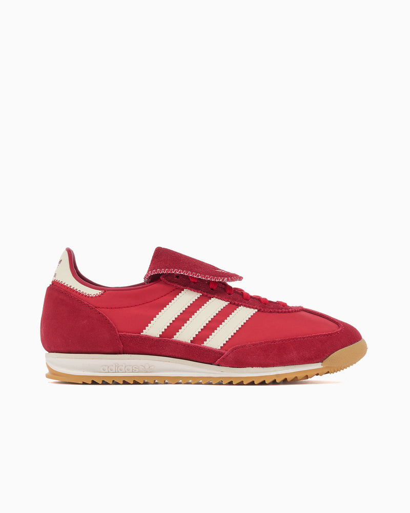 adidas SL 72 OG LT