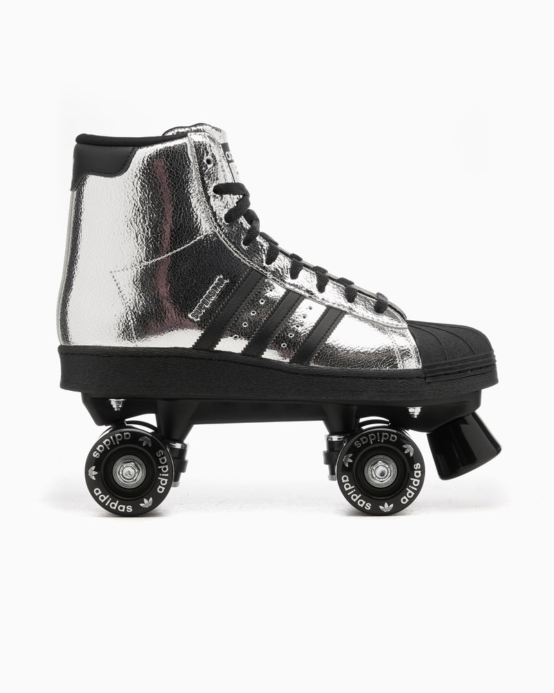 adidas Superstar 82 Roller Skate