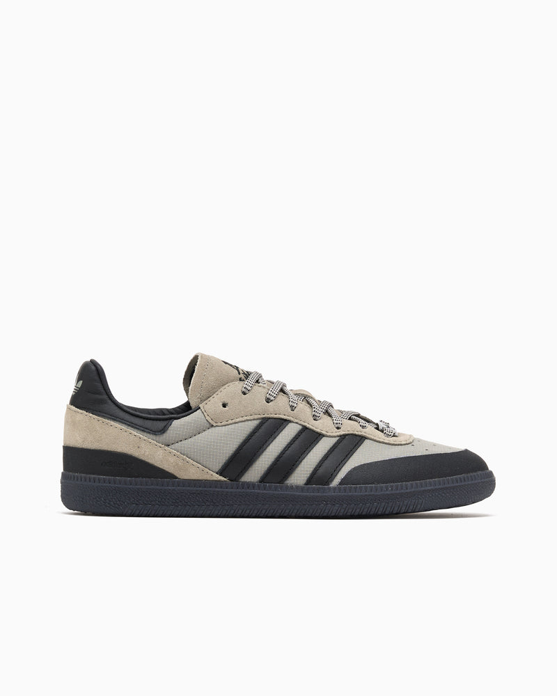adidas 100 Thieves Palos Hills