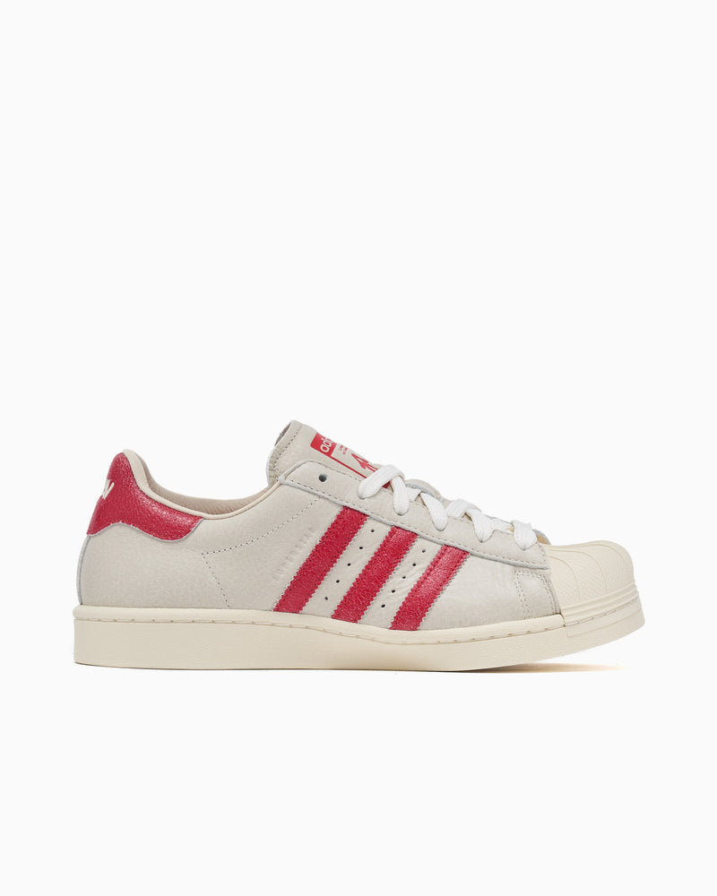 adidas AVAVAV Women's Superstar Modified