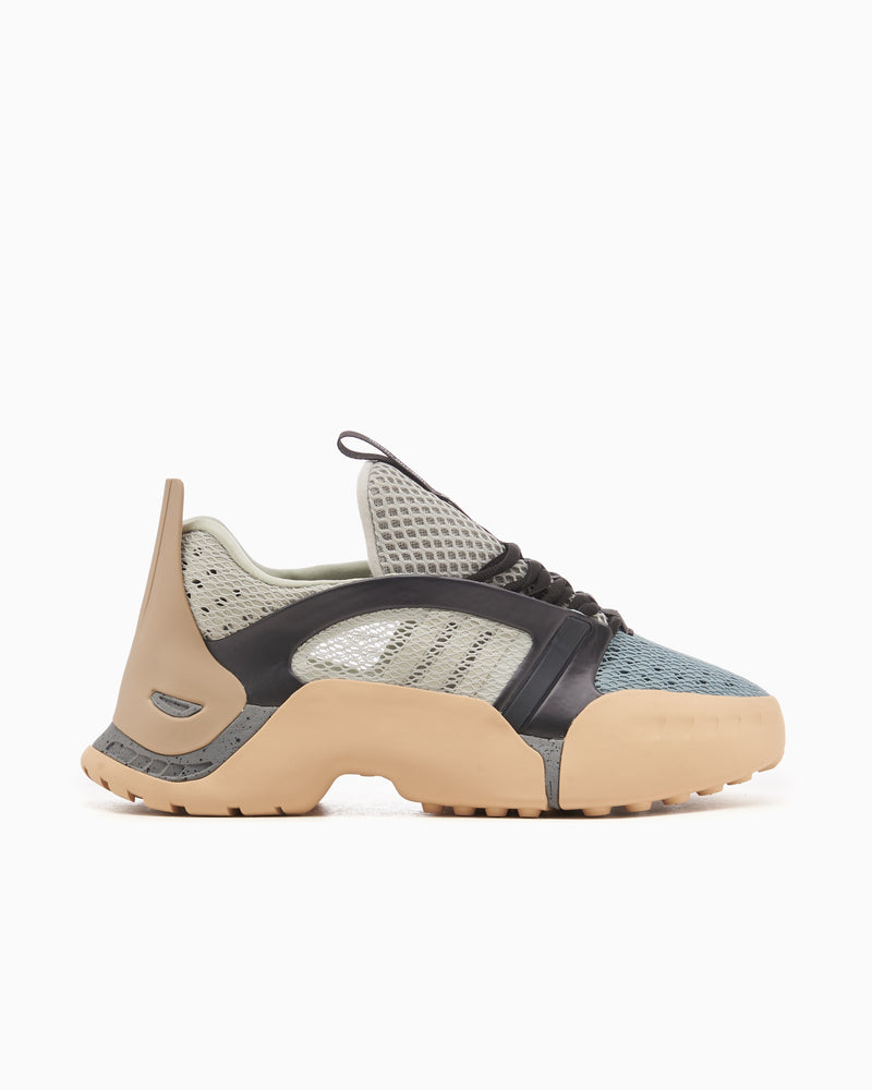 adidas Dingyun Zhang Kouza
