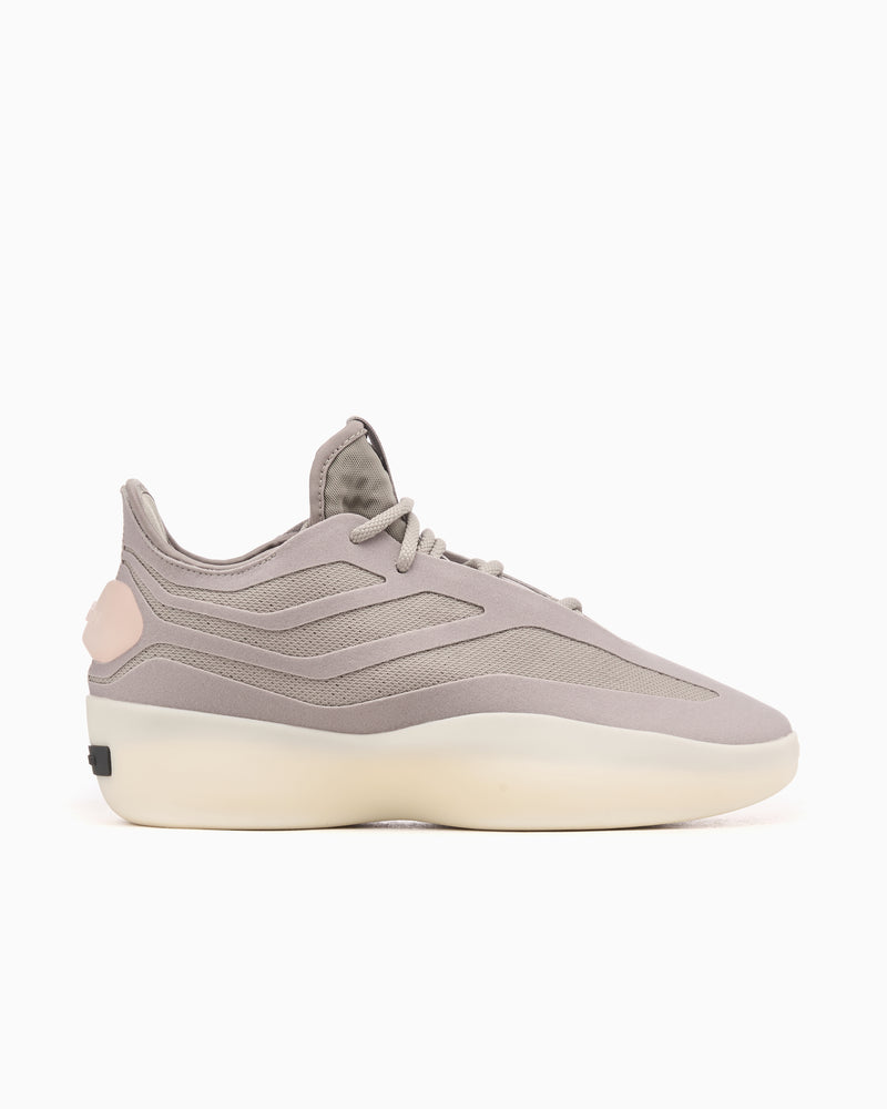 adidas Fear of God Athletics II Basketball