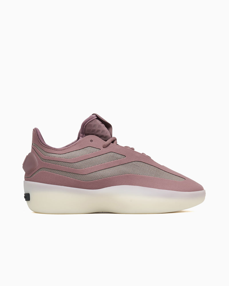 adidas Fear of God Athletics II