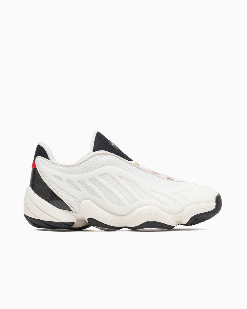 adidas HAL Studios Intimidation Low