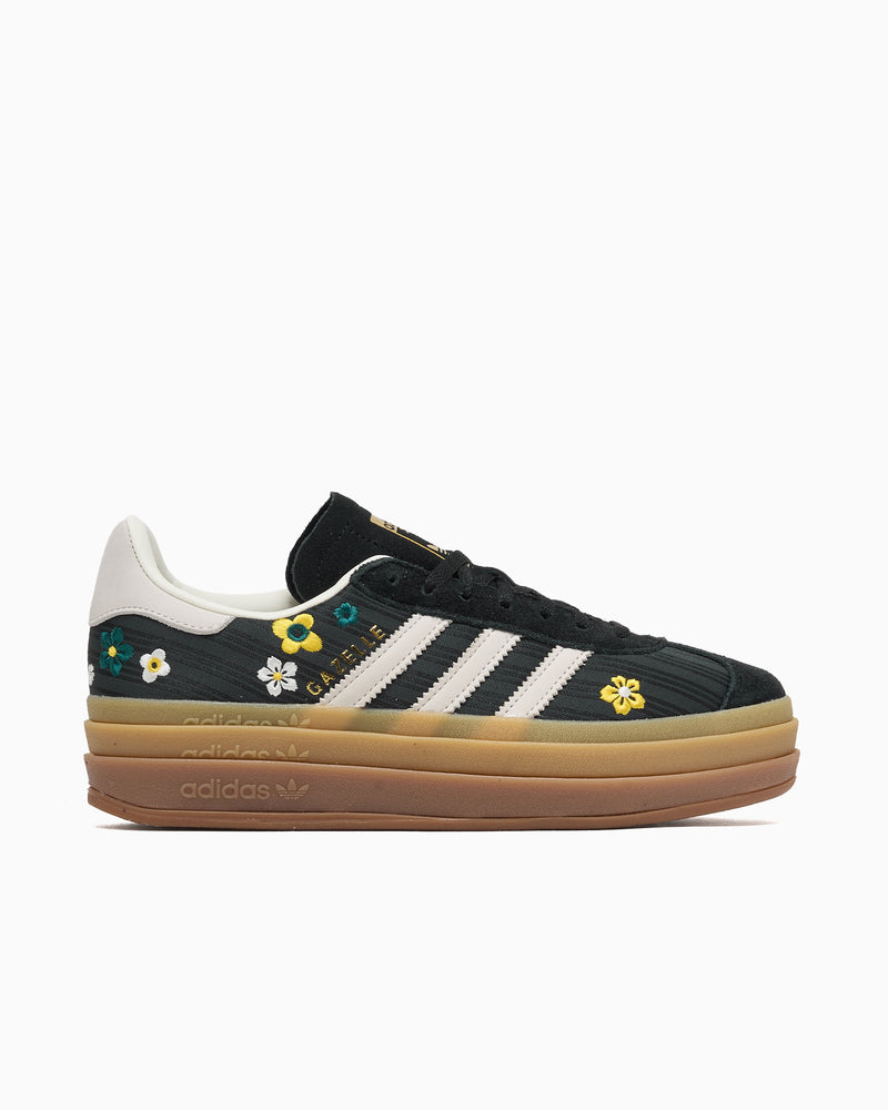 adidas WMNS Originals x Liberty London Gazellle Bold