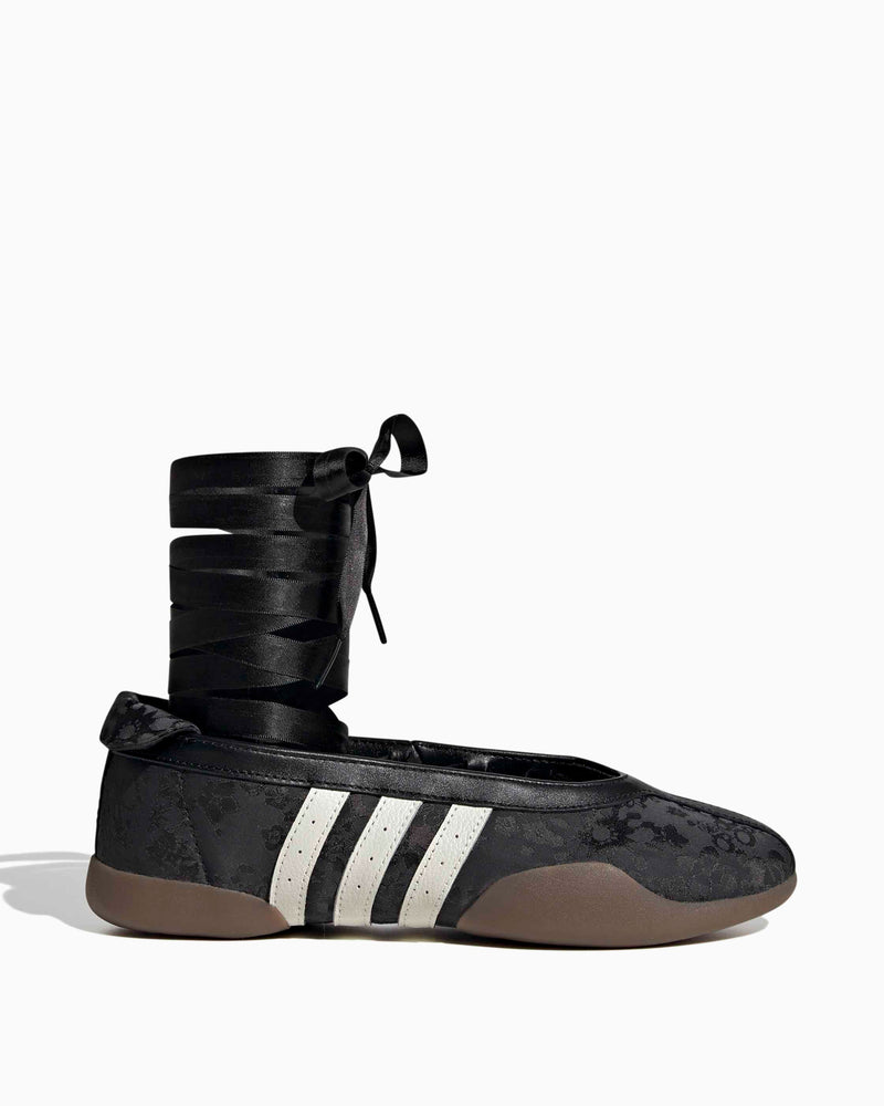 adidas WMNS Taekwondo Mei X Liberty London