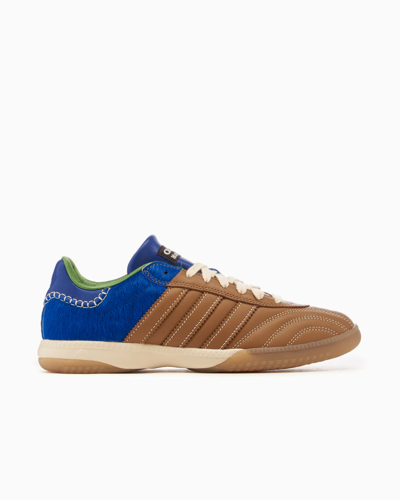 adidas Wales Bonner Samba