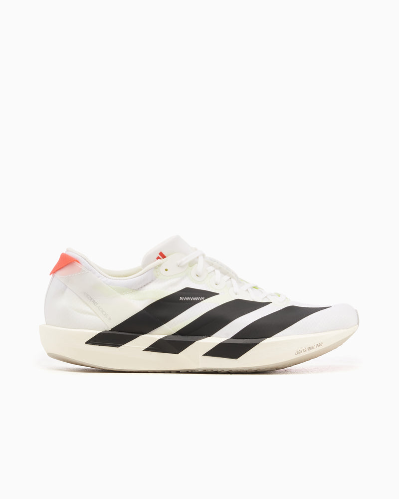 adidas Adizero Adios 9