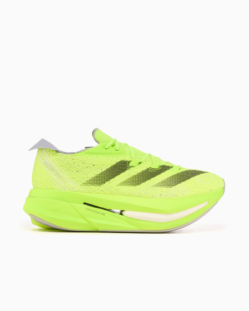 adidas Adizero Prime X 2 Strung