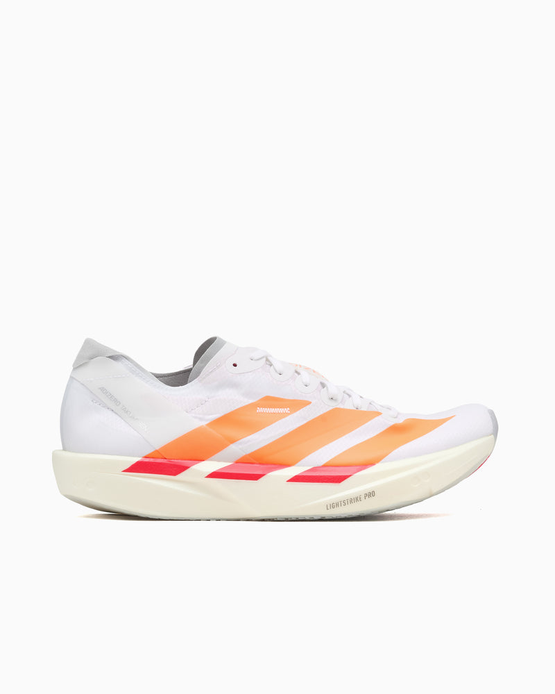 adidas Adizero Takummi Sen 11