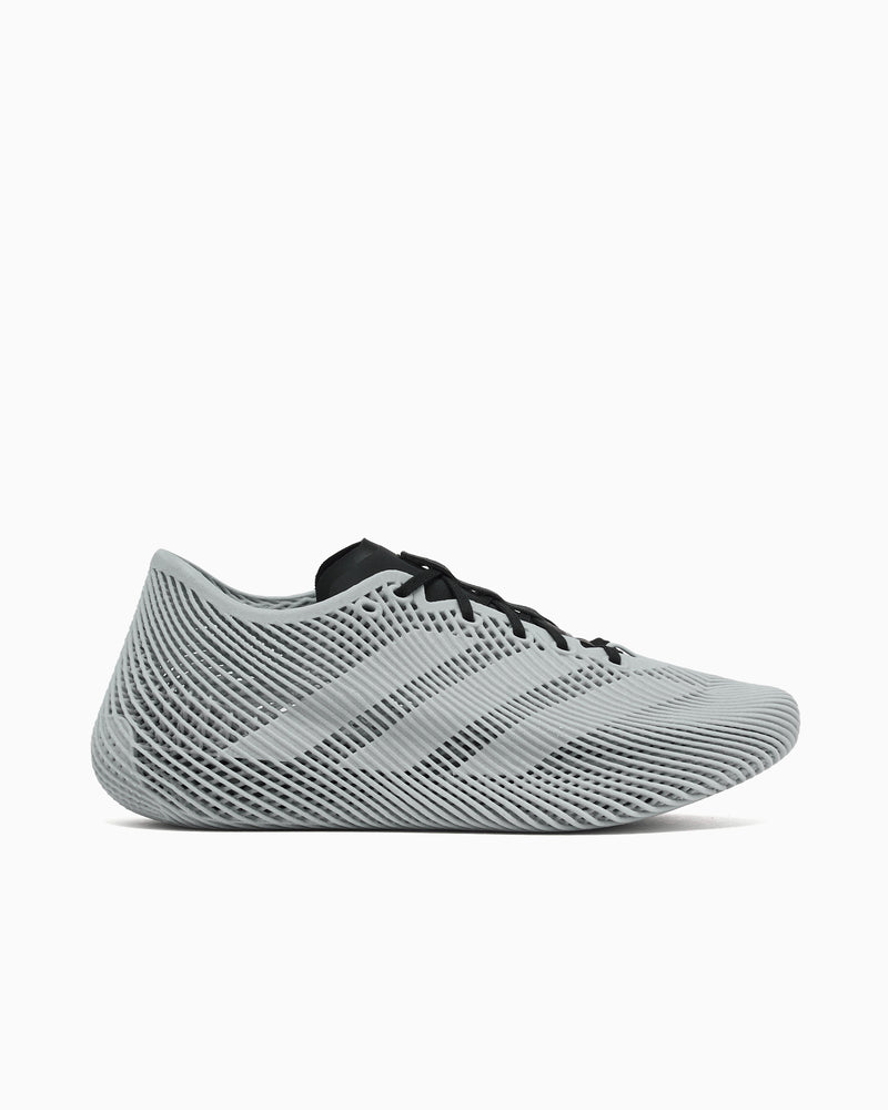 adidas Climacool Laced