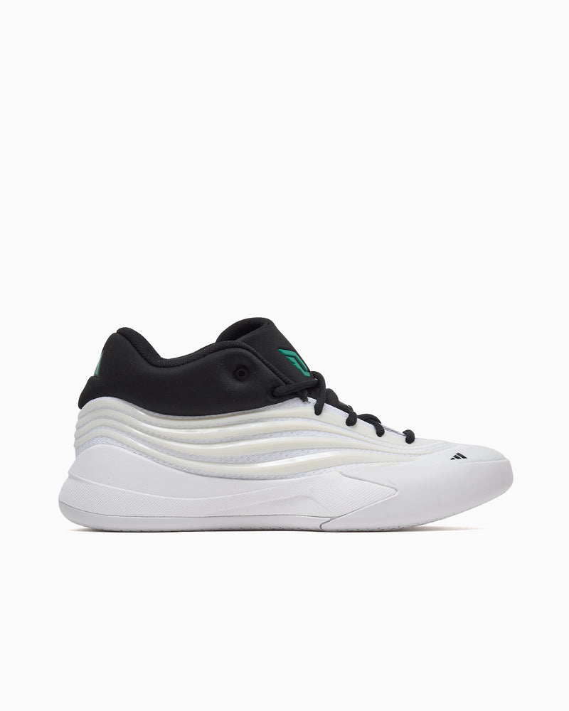 adidas Dame X