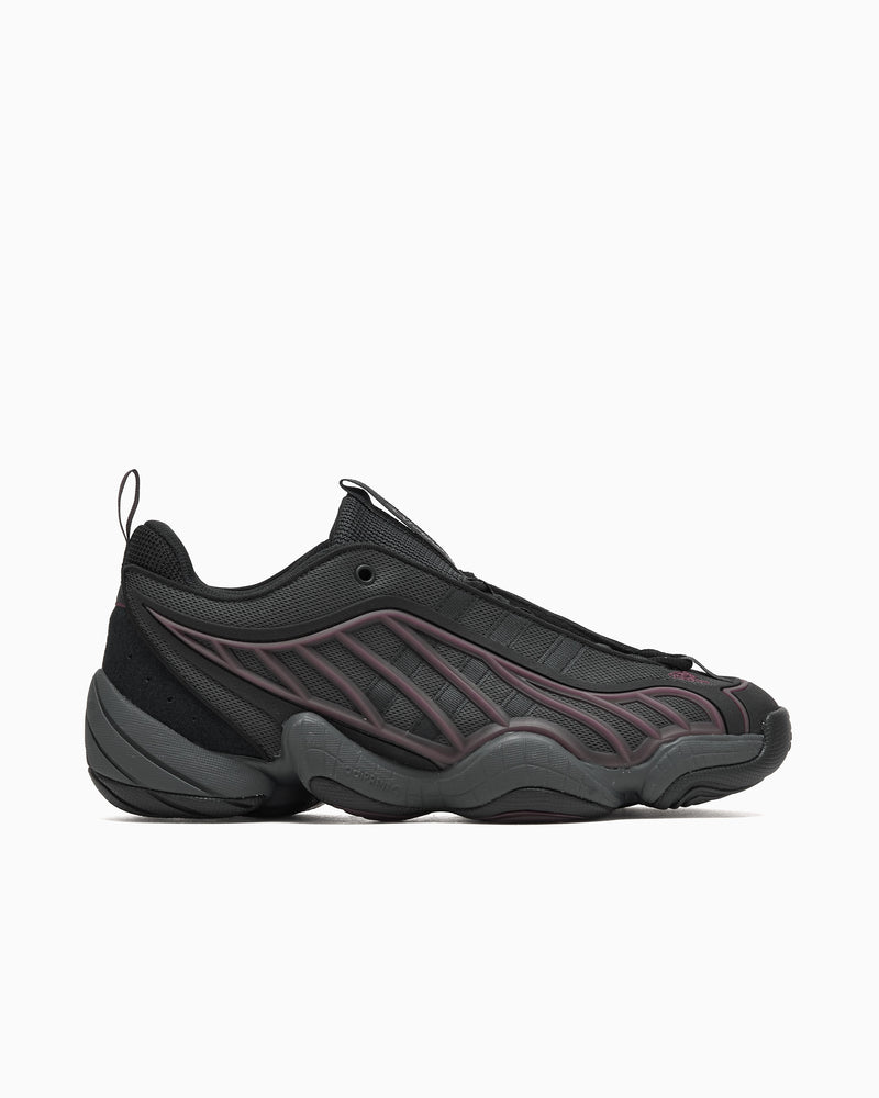 adidas Intimidation Low