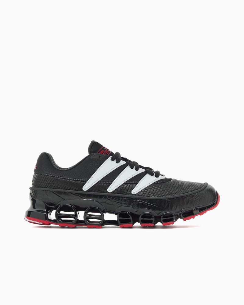 adidas Predator 94 Megaride