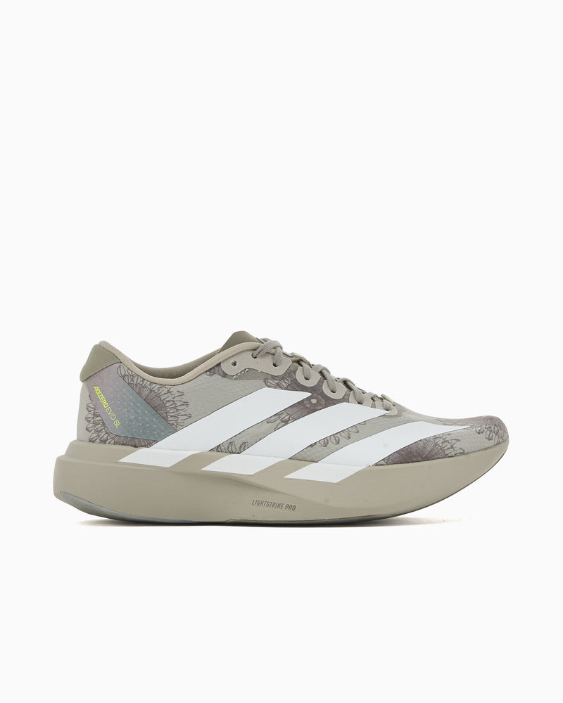 adidas x Labrum Women's Adizero EVO SL Wove