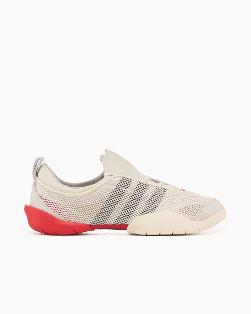 Y-3 adidas Y-3 Regu