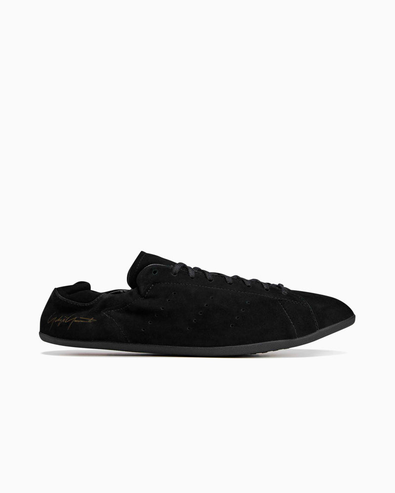 Y-3 adidas Y-3 Stan Smith Lo
