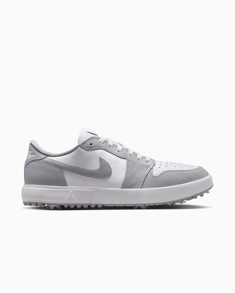 Jordan Air Jordan 1 Low Golf