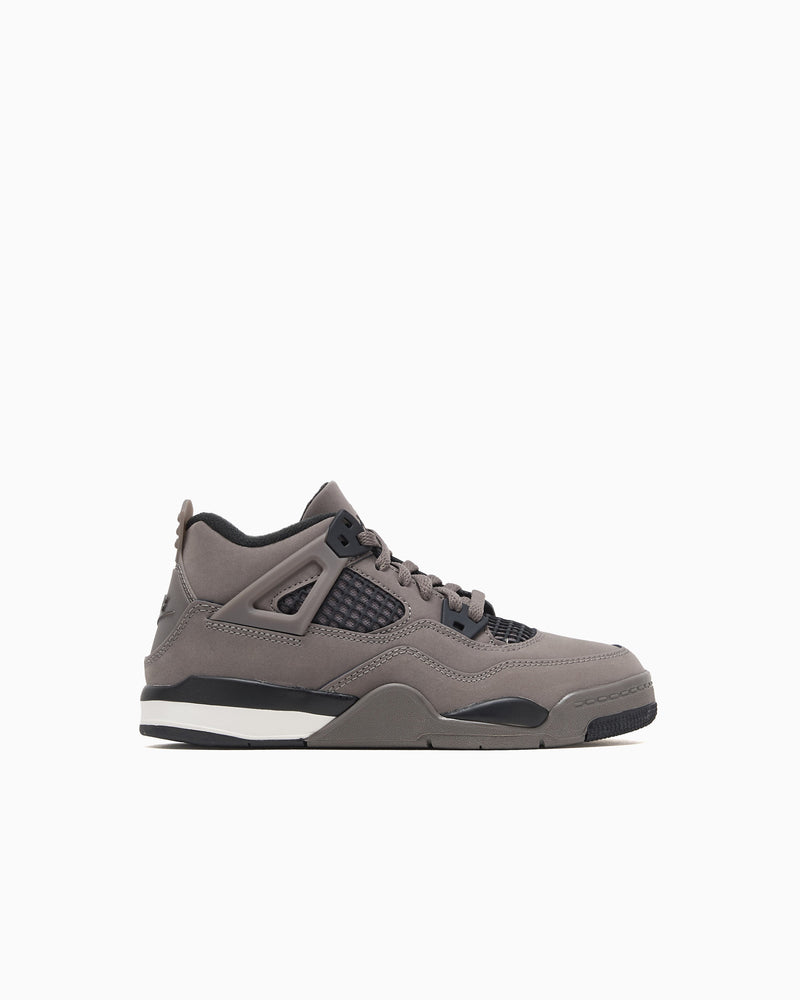 Jordan Air Jordan Retro 4 OG (PS)