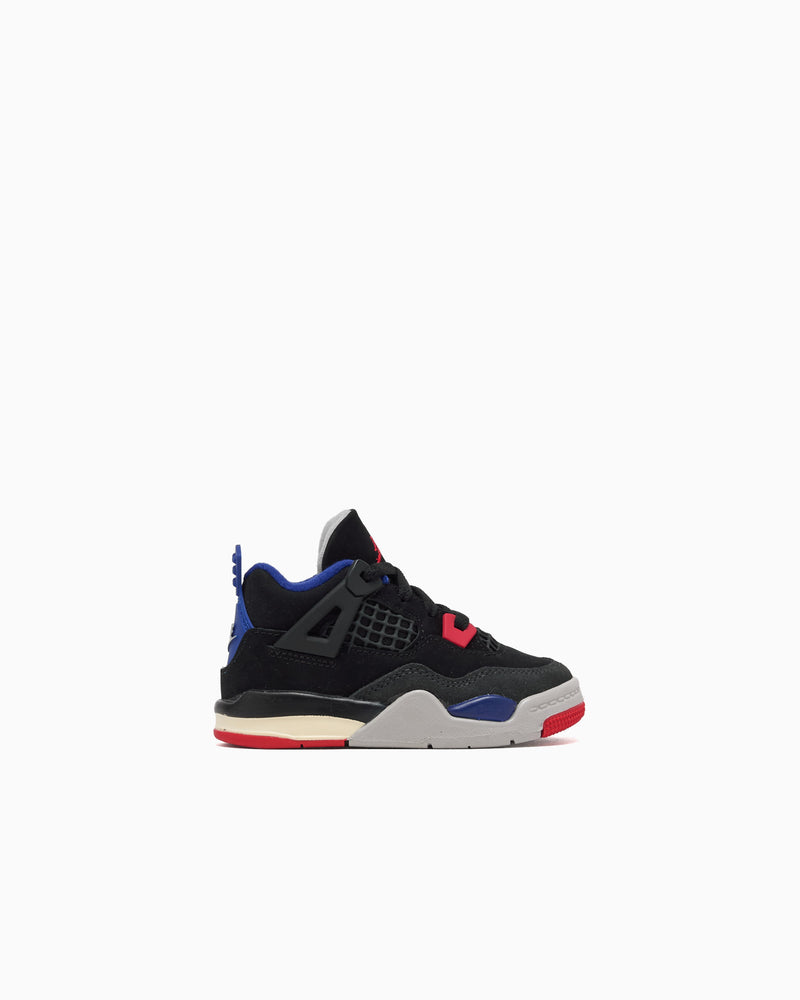 Jordan 4 Retro OG (TD)