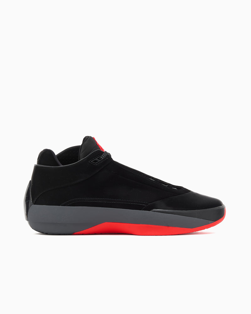Jordan Air Jordan 40 "Infrared"