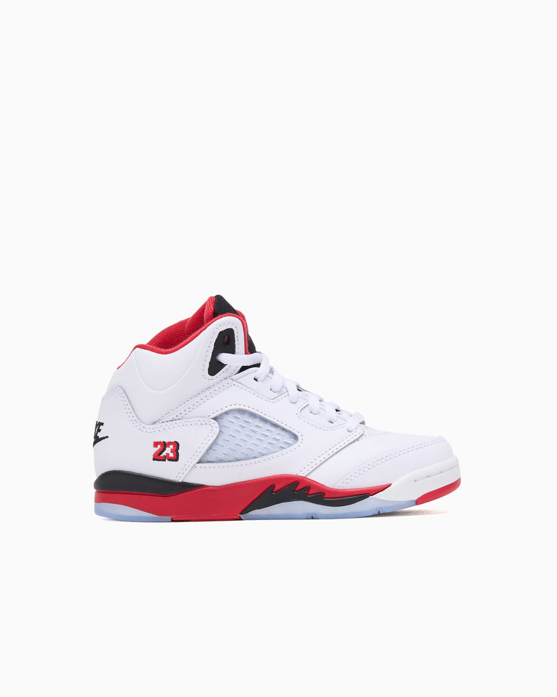 Jordan Air Jordan 5 Retro OG PS
