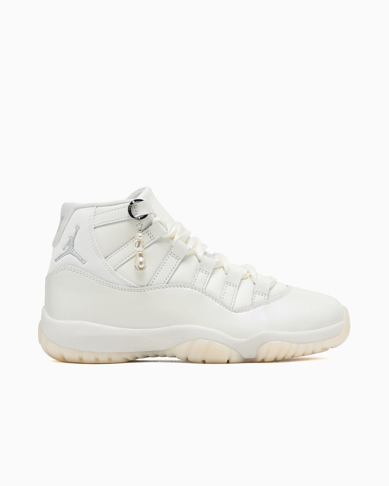 Jordan Wmns Air Jordan 11 Retro