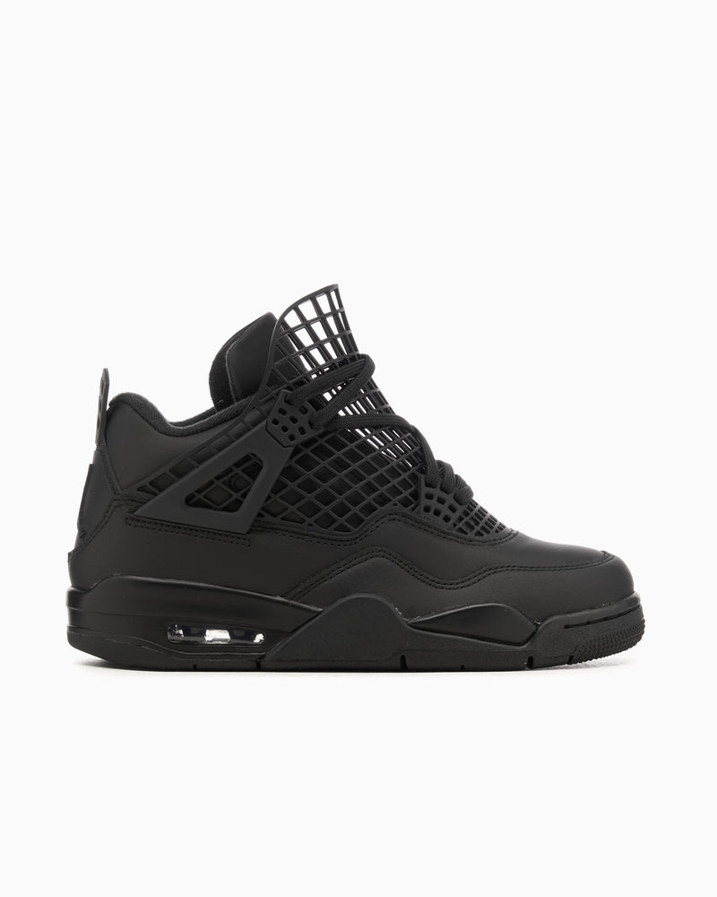 Jordan Air Jordan Women's 4 "NET"
