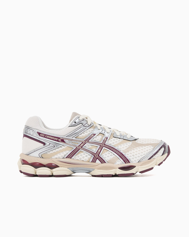 ASICS Gel Cumulus 16 "Beniimo Purple"