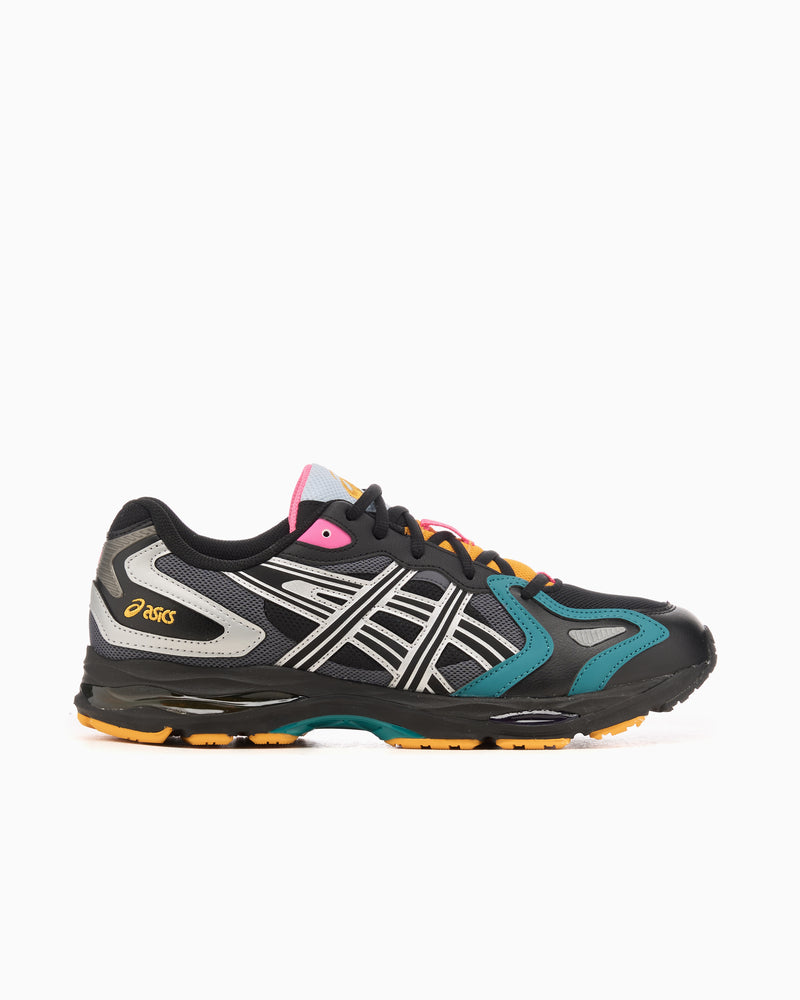 ASICS Gel-K1011