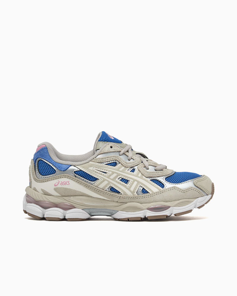 ASICS Gel NYC "Polar Night"