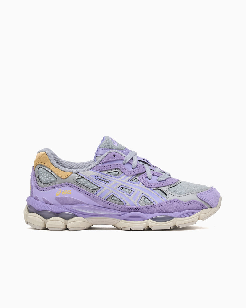 ASICS Gel NYC "Bluebell"