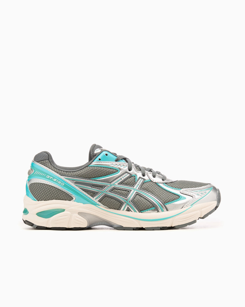 ASICS Gt-2160