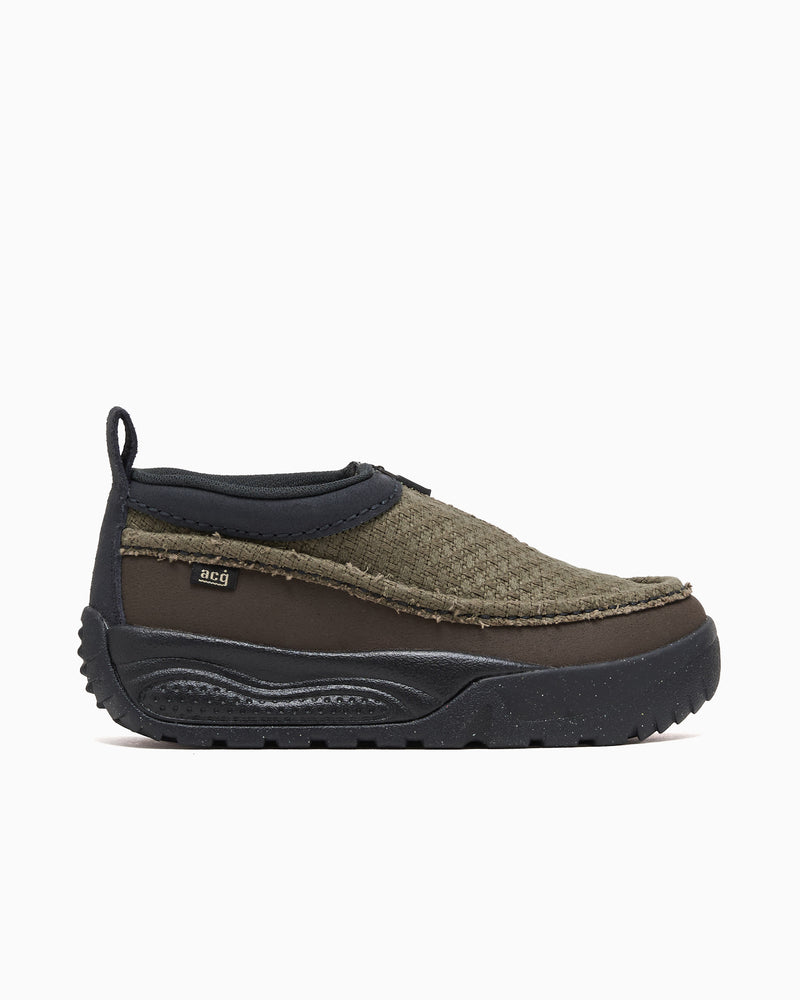 Nike ACG IZY "Medium Olive"
