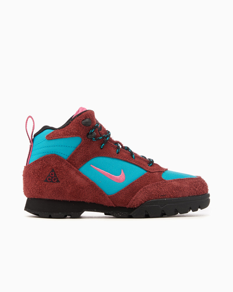 Nike ACG Torre Mid Waterproof