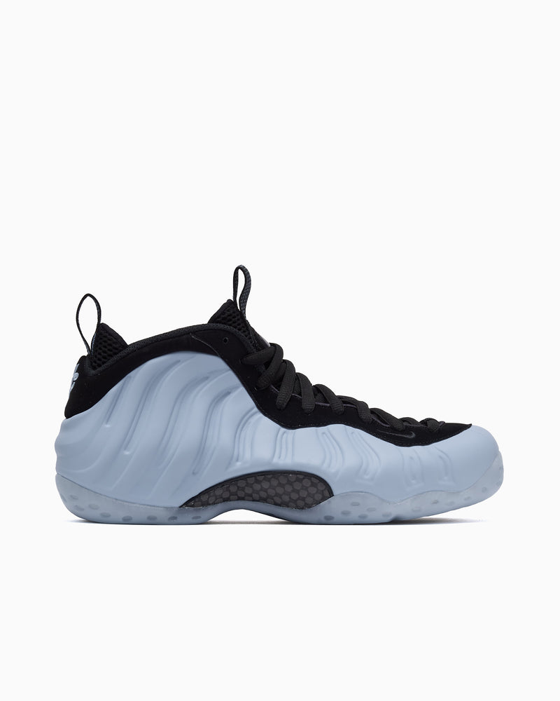 Nike Air Foamposite One "Psychic Blue"