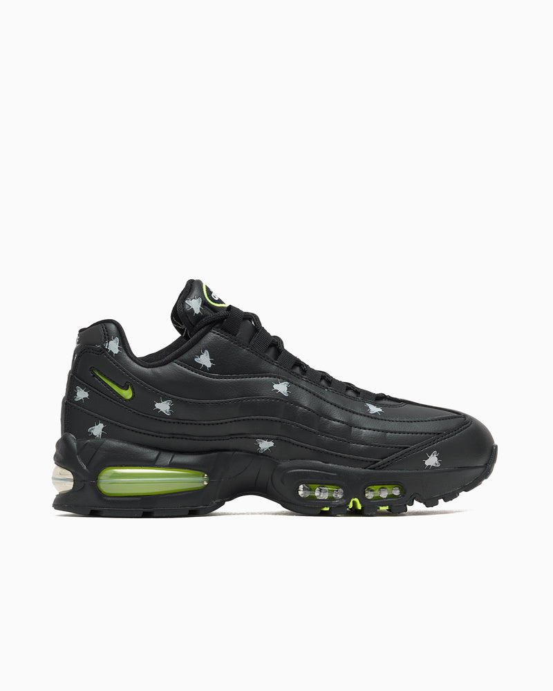Nike Air Max 95 Premium "Houseflies"