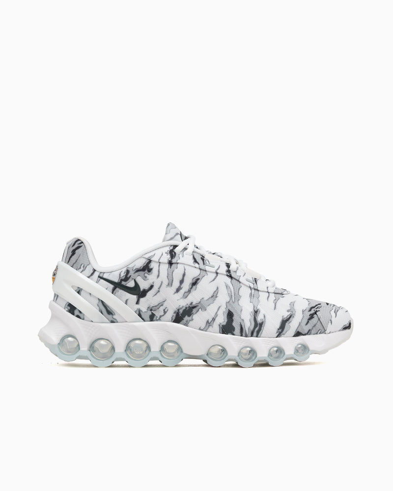 Nike Air Max DN8 PRM "Summit White"