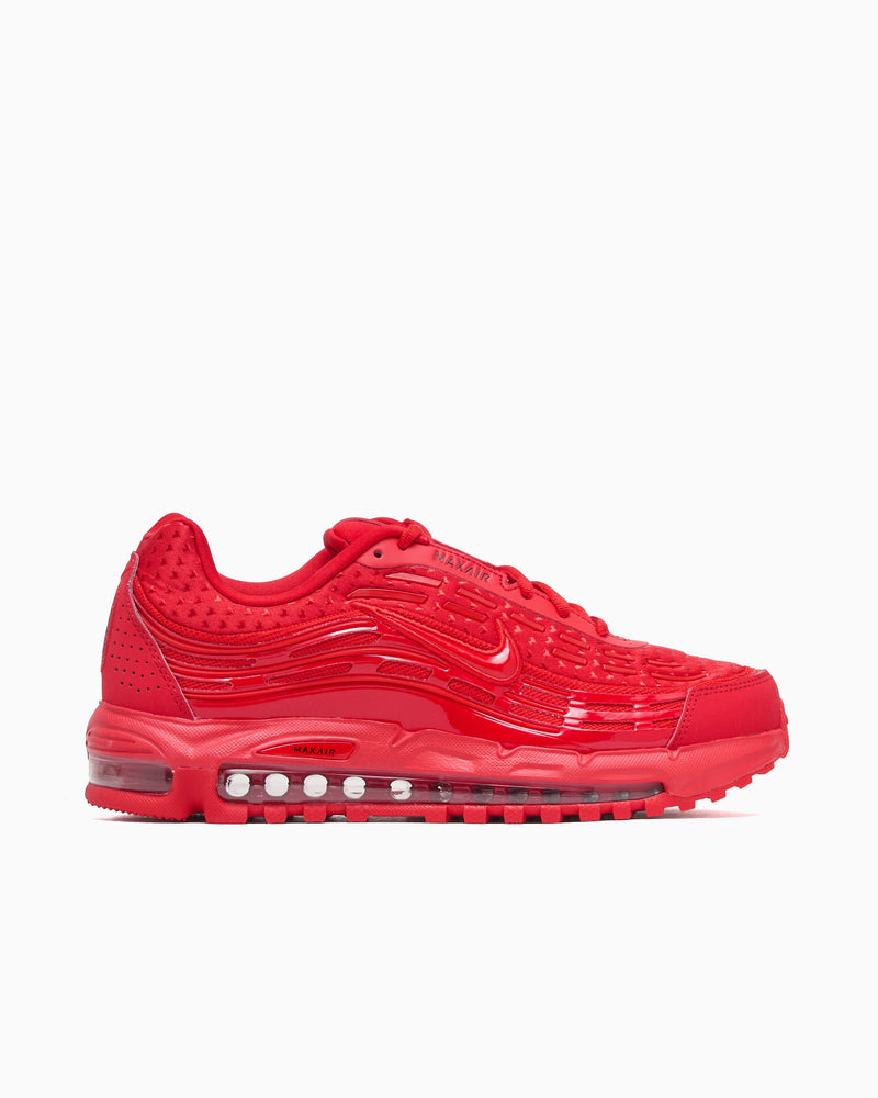 Nike Air Max TL 2.5 "Valentine’s Day"